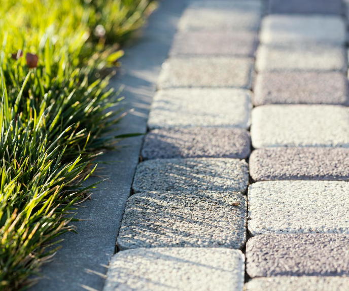 Ready to Restore Your Driveway?