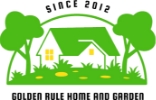 Welcome to Golden Rule Home & Garden