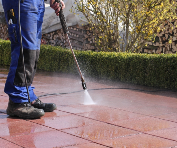 Ready to Renew Your Outdoor Surfaces?